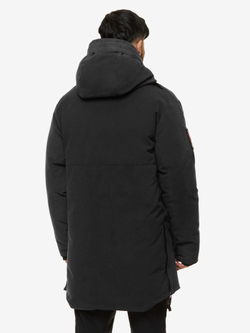 Куртка мужская PUTORANA V4 Баск