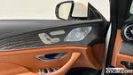 Mercedes-Benz CLS-Class C257 CLS450 4MATIC AMG Line (11.2022)