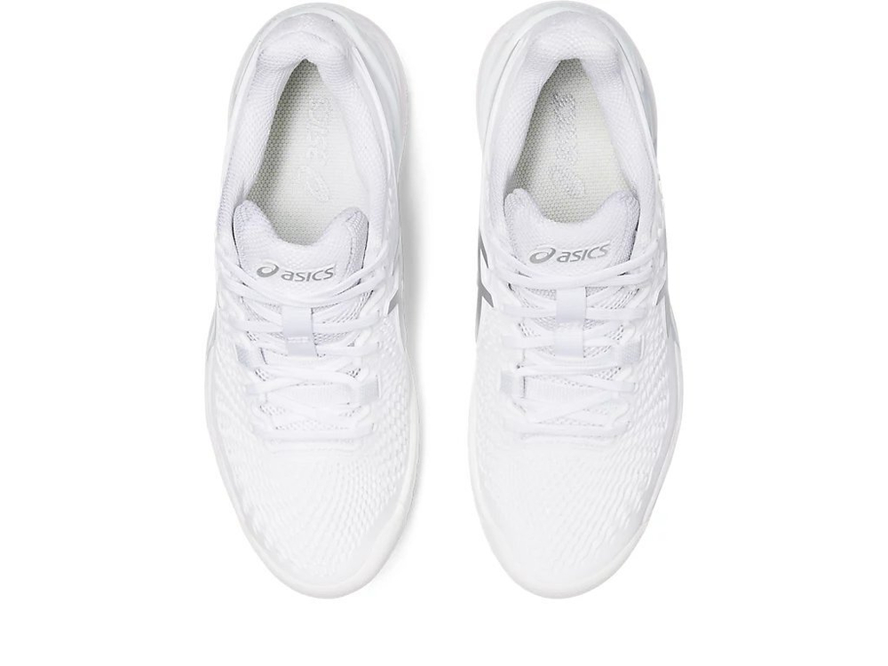 Кроссовки для тенниса  ASICS