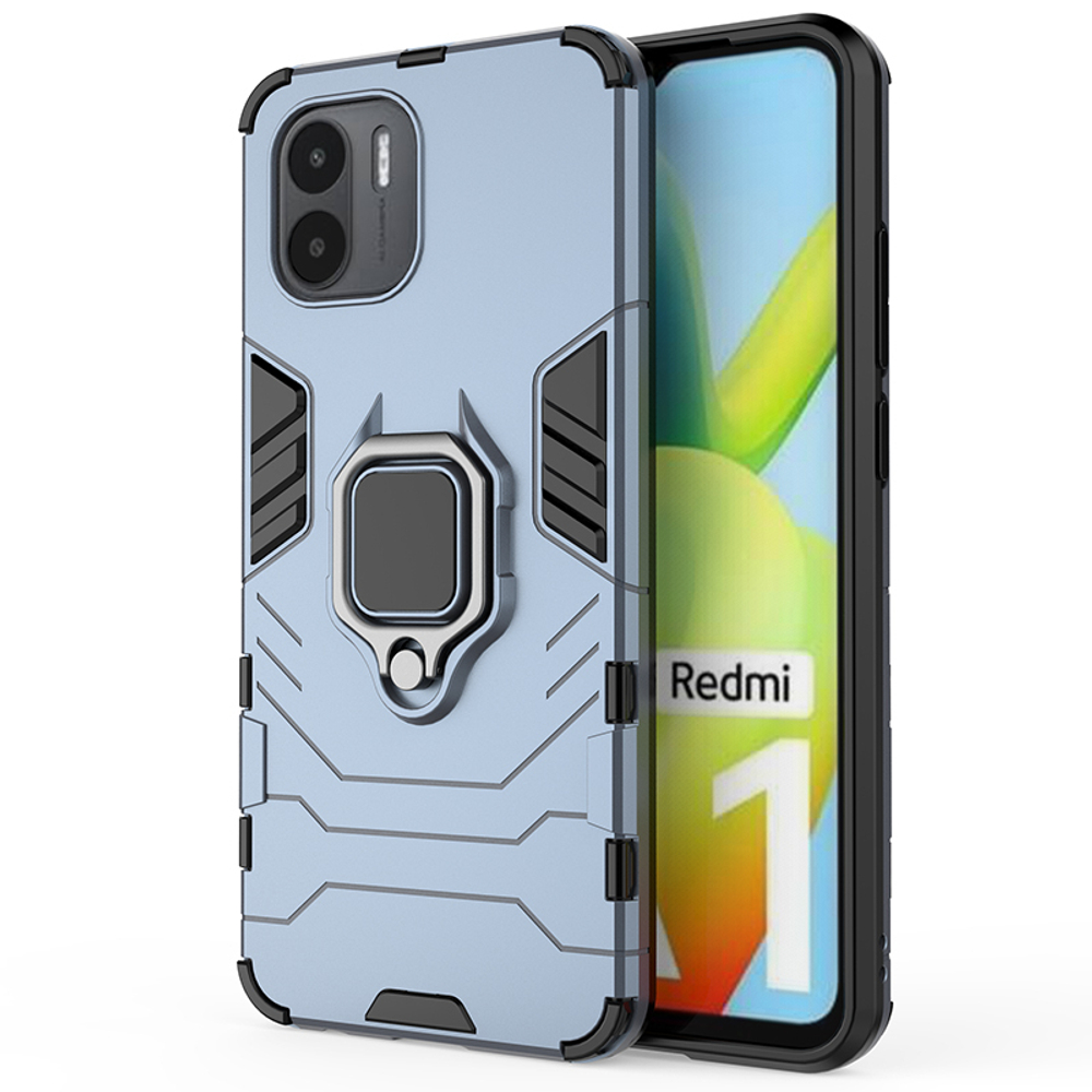 Panther Case для Xiaomi Redmi A1
