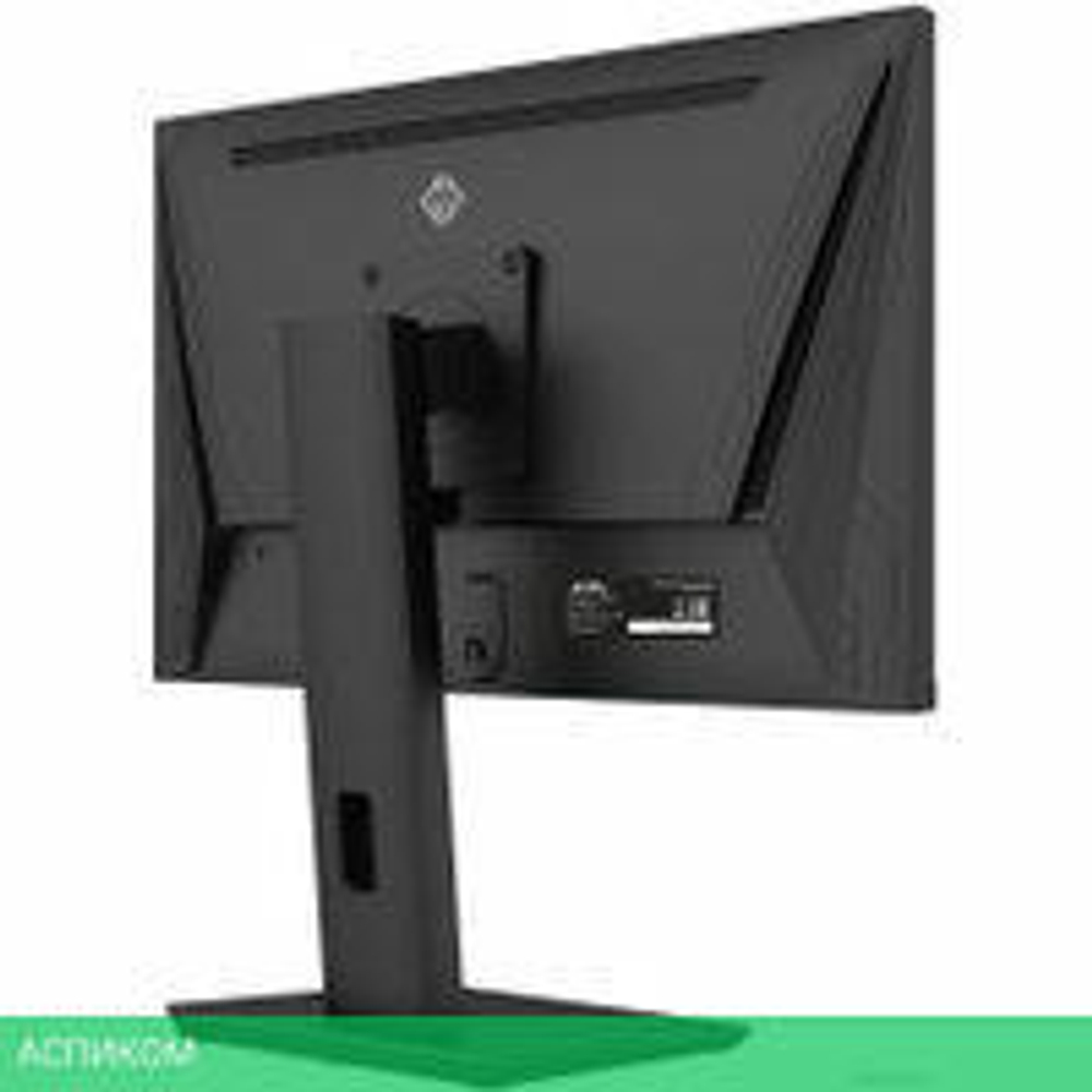 Игровой монитор GMNG GM-24F02