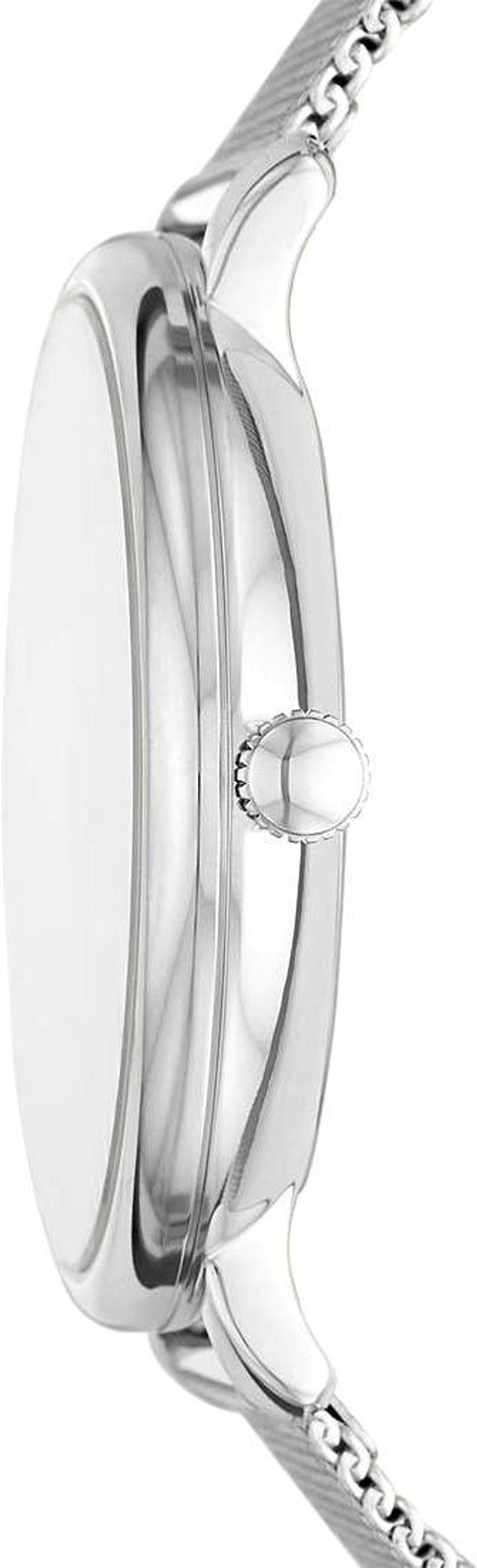 Наручные часы Fossil ES5099