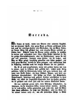 Kinder und Hausmärchen. Volumes 1-2 | Brüder Grimm