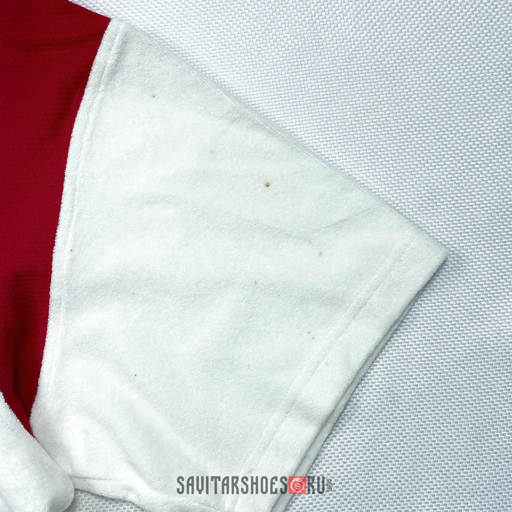 Футболка Shady Ltd.