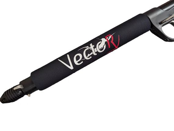 Компенсатор плавучести Vector (Вектор) 5 мм 24 см (нейлон / открытая пора)
