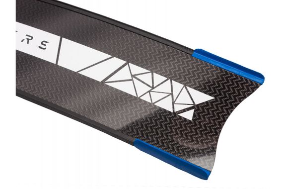 Лопасти карбоновые Flippers