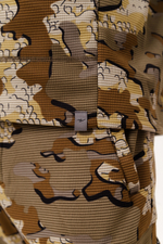 КОСТЮМ KING HUNTER VERGE 314546