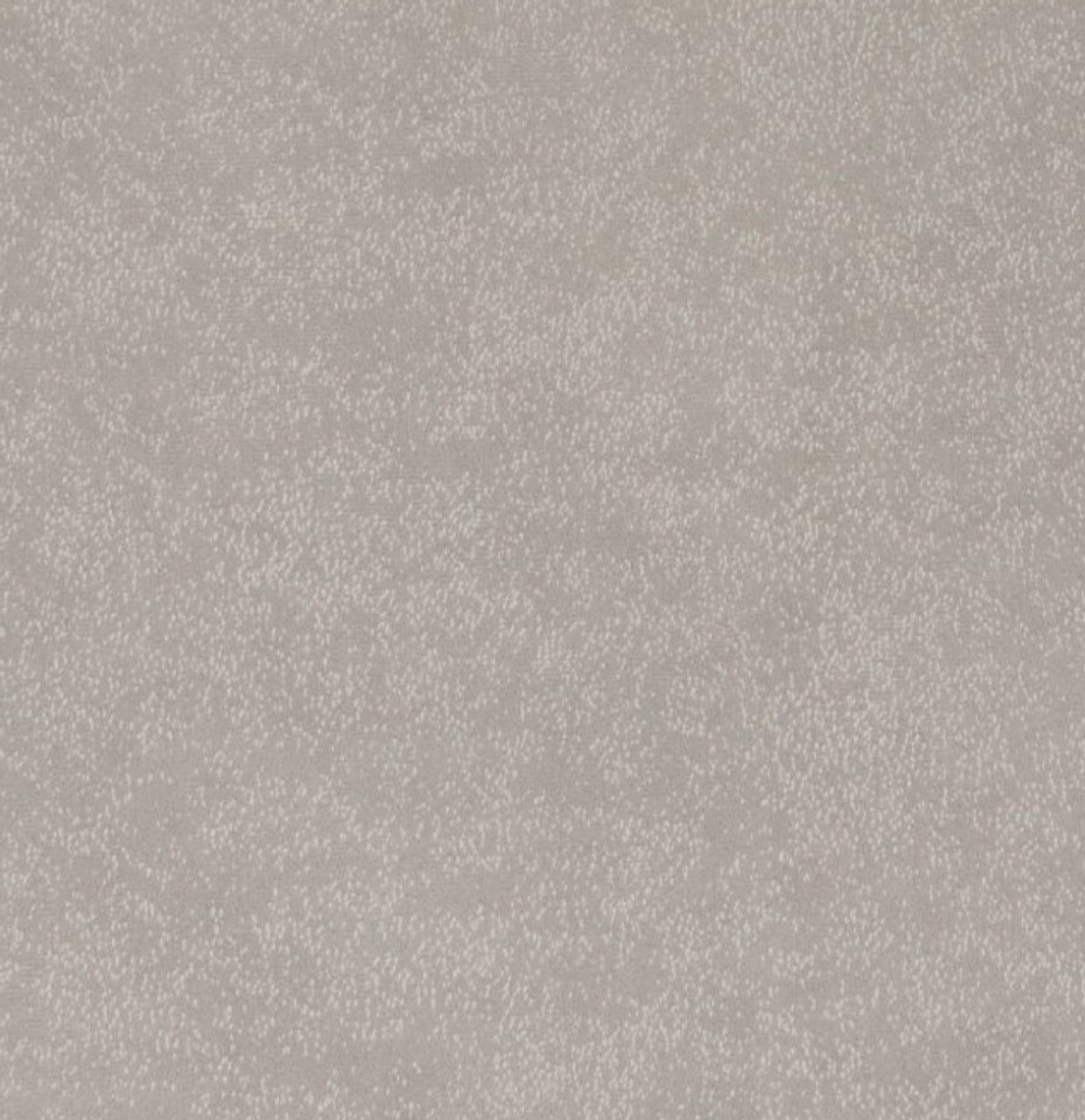 Микровелюр Акура 10