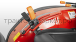 Трактор Solis-Gold | Солис-Голд 60G 4x4 12+12 MST Radial аgri 280-70R18 / 360-70R28 (с ПСМ)