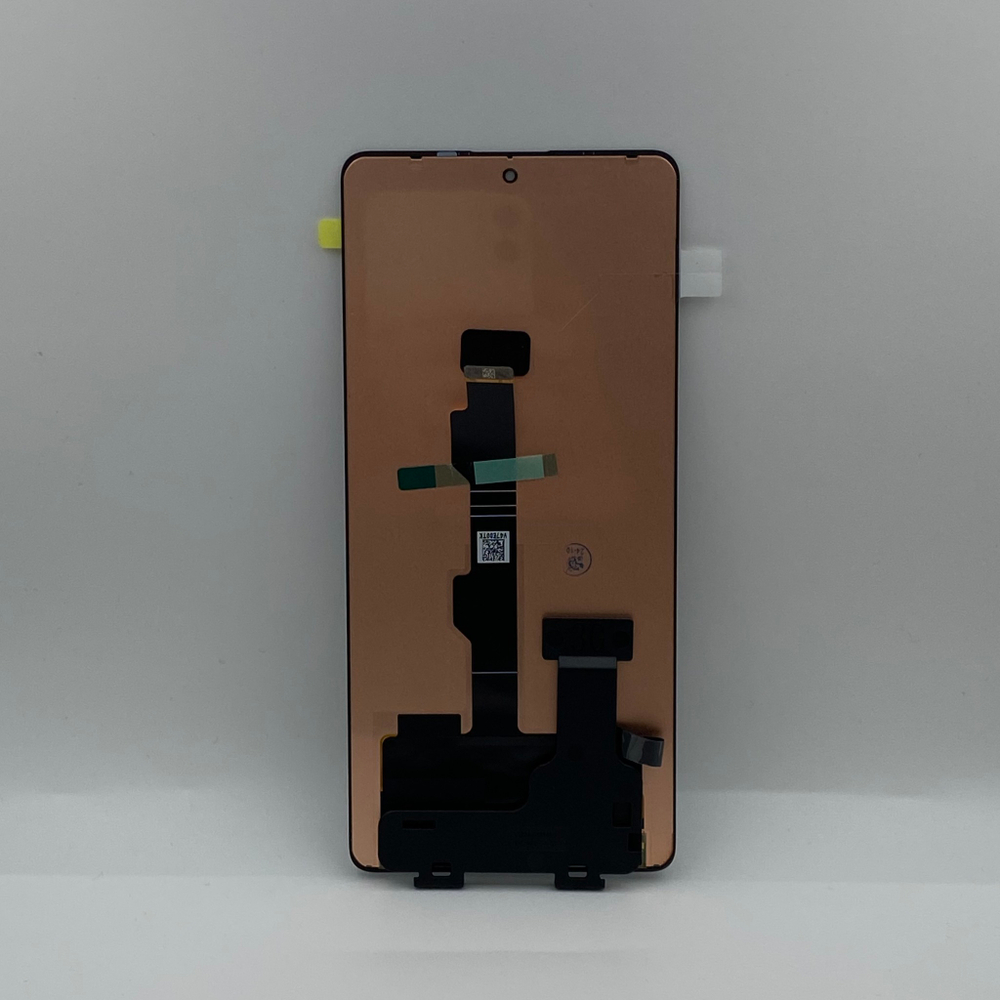 Дисплей Xiaomi Redmi Note 13 Pro 4G/Poco M6 Pro 4G (23117RA68G) Оригинал