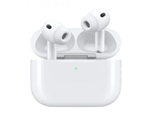 Беспроводные наушники Apple Pro 3 2025 белый (mfhp4ll/a)