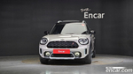 Mini Cooper S Countryman ALL4 Classic (12.2021)