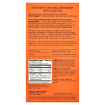 Herbs Etc., ChlorOxygen® в каплях, со вкусом лимонада, 30 мл (1 жидк. унция)