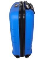 Чемодан 461 / Полипропилен