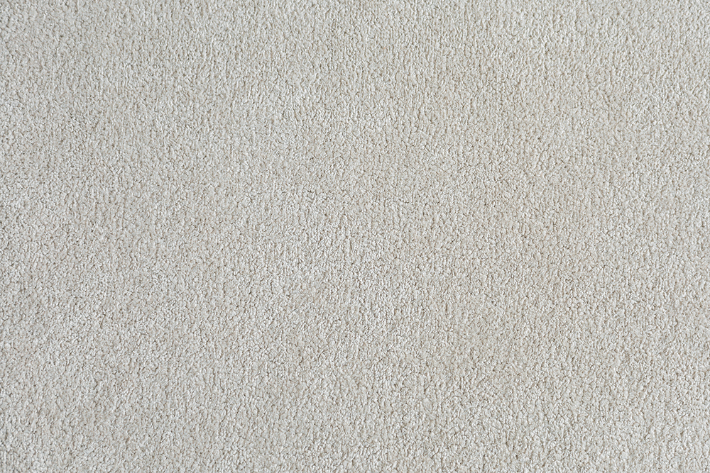 Микровелюр Barsa fog (Барса фог) 804