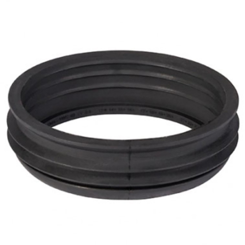 Манжета Ostendorf 110 мм противопожарная