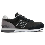 Кроссовки New Balance, ML515RB3