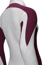 ДЖЕМПЕР ЖЕНСКИЙ o3 Ozone MALTA