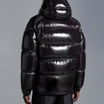 Куртки Moncler FW23 Karakorum, I20911A0014959607999