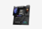 MEG X870E GODLIKE_0226529100654