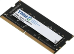 Модуль памяти SODIMM DDR4 16GB ТМИ ЦРМП. 467526.019-03