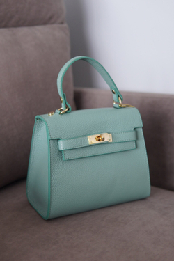 СУМКА Италия Le Borsette 85840