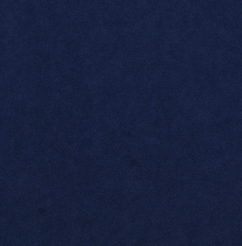 Микровелюр Бэст 39