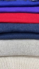 НАБОР № 64 FILATIX 45% меринос 5% кашемир 30% вискоза 15% полиамид 5% люрекс