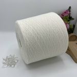 FILATI OMEGA SRL 80% ягненок мериноса 20% полиамид