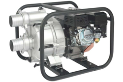 Бензиновая мотопомпа PATRIOT MP 3065 SF 335101431