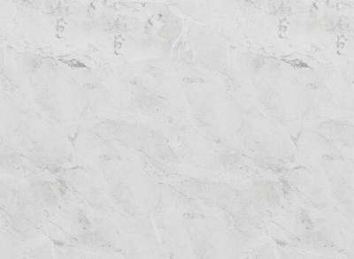 Столешница Мрамор лацио (38 мм)