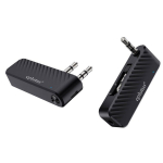 Авто Bluetooth адаптер Eplutus FB-16 Bluetooth IN/OUT