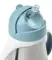 Поильник термос Beaba Tasse Paille Windi Blue