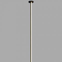 Светильник на растяжке Mantra Vertical 7359