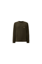 Свитшот C.P. COMPANY