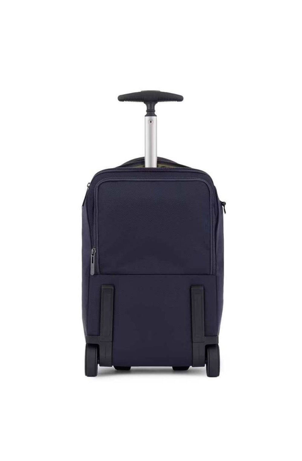 Zaino piquadro brief hotsell