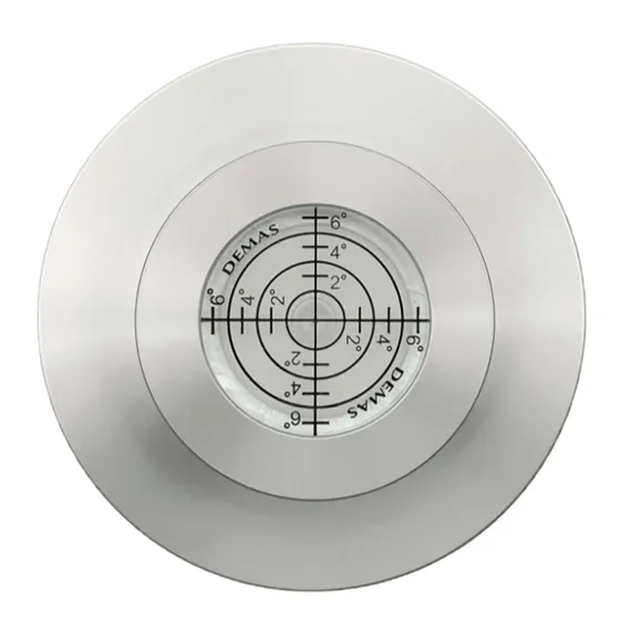 Dynavox PST300 SL