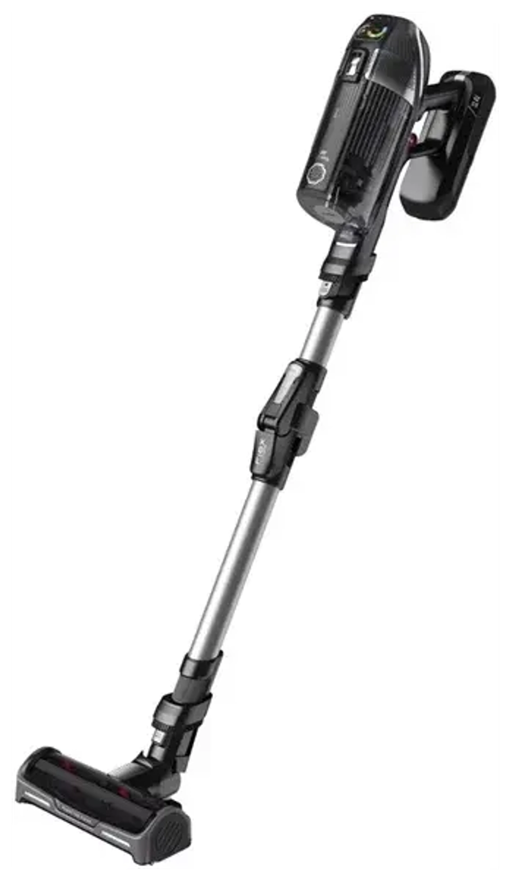 Вертикальный пылесос Tefal X-FORCE FLEX 14.60 ANIMAL TY9958WO (q)