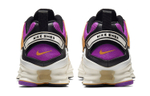 Кроссовки Nike Ispa