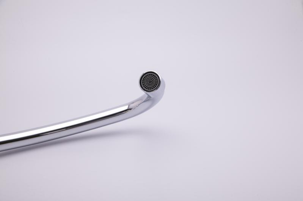 Смеситель для кухни Oute T56 T5613BA-5