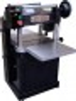 Станок рейсмусовый Warrior W0204 2,2 кВт, 230В 0401010022000