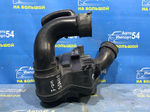 Бачок влагоудалителя Honda INSPIRE 2003-2007