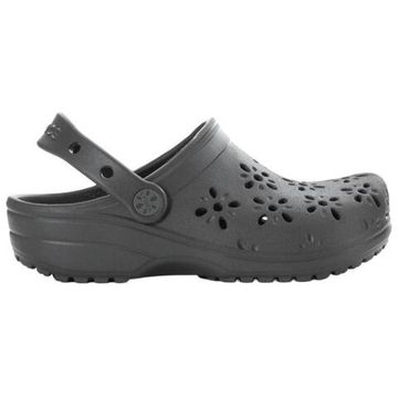 Crocs Classic clog 'Black'