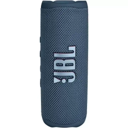 Беспроводная акустика JBL Flip 6
