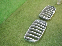 DSCN4112.jpg