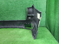 Бампер задний BMW X7 G07 (2019-2022) M-paket