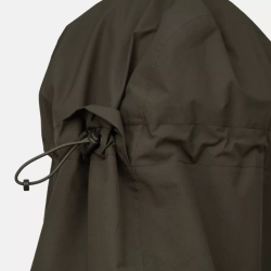 Куртка Helikon Chinook Jacket