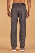 Брюки Kiton