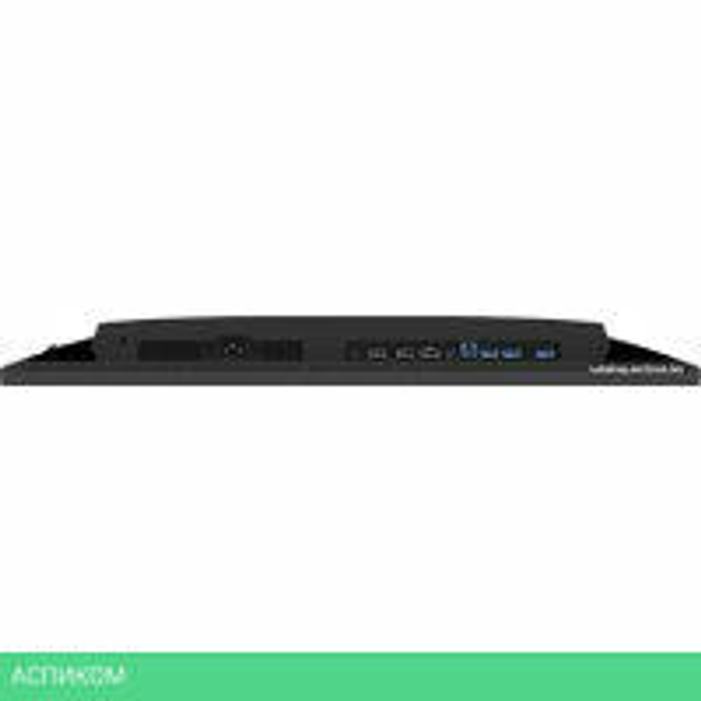 Игровой монитор Gigabyte M28U