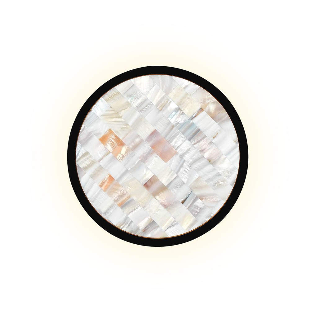 Настенный светодиодный светильник Favourite Helium 4705-1W